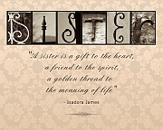 Wall_Art_Alphabet_Photography_Art_ 1078